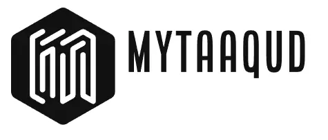 MyTaaqud